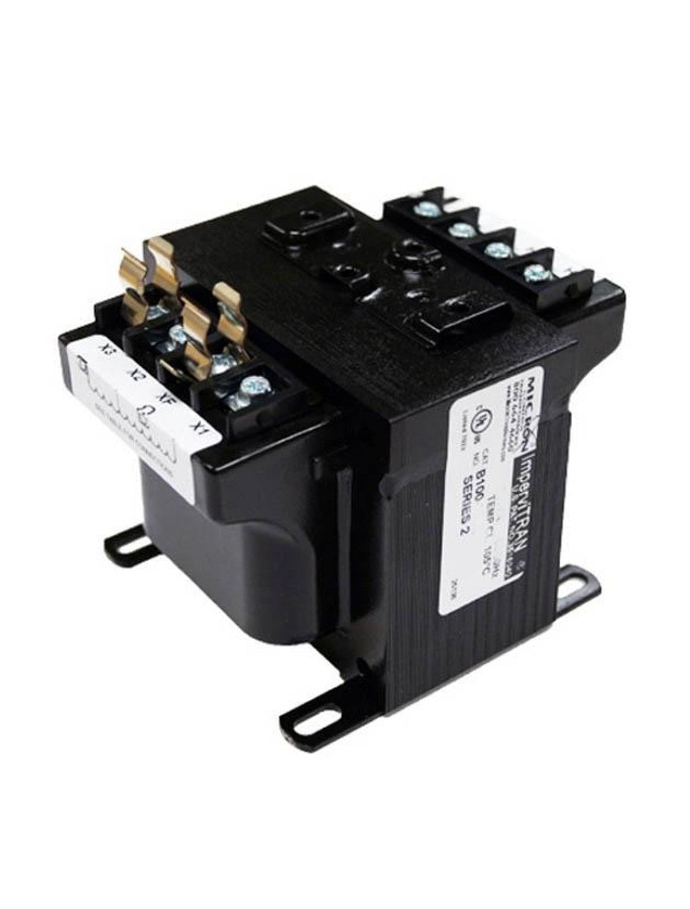 Transformers – Source Group