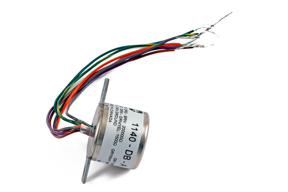 1140-DB-A