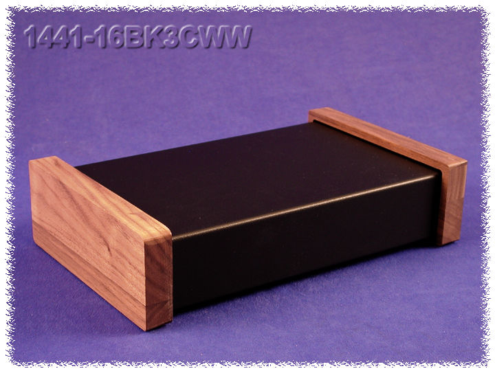1441-16BK3CWW