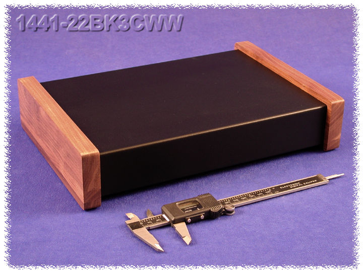 1441-22BK3CWW