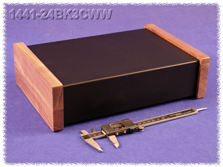 1441-24BK3CWW