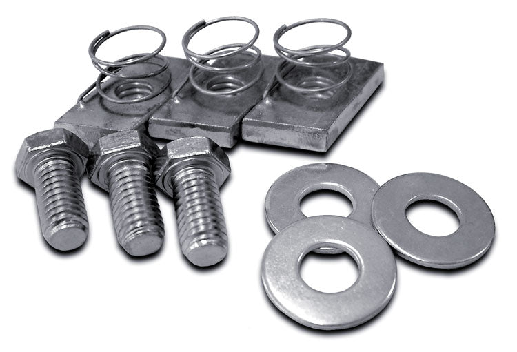 1463S