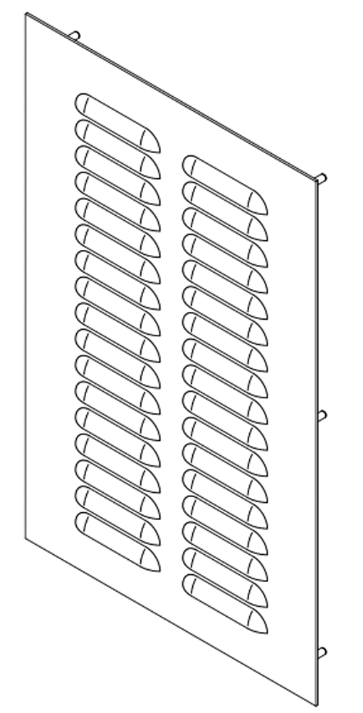1481L3R1510GY