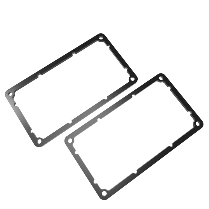1550BSGASKET