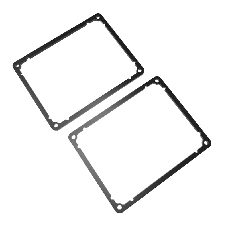 1550CEGASKET