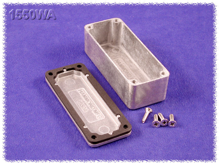 1550WA