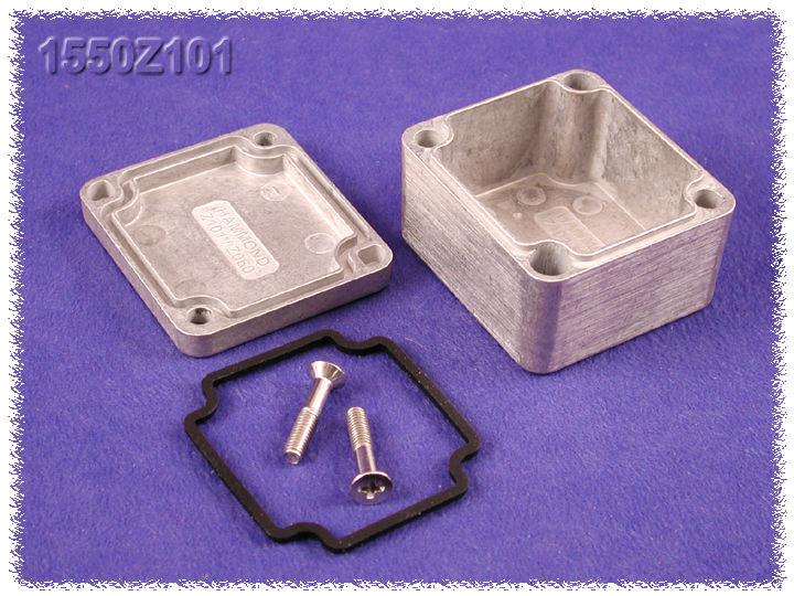 1550Z101