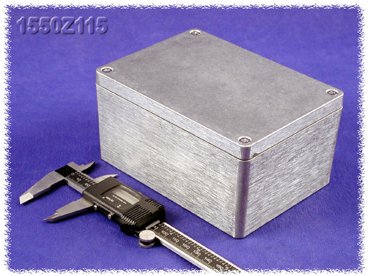 1550Z115