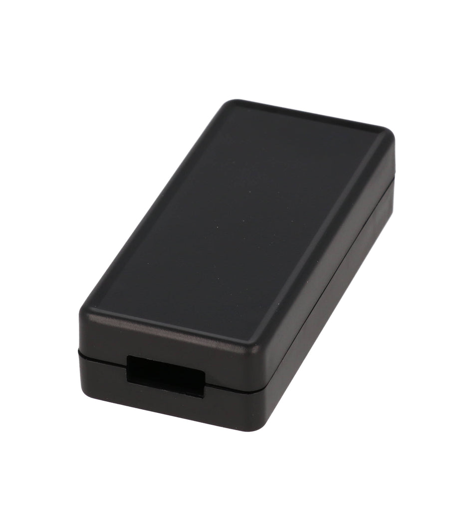 1551USB3BK