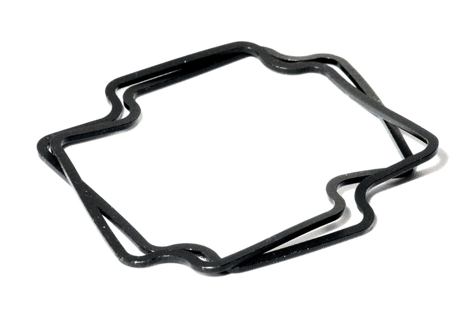 1554BGASKET