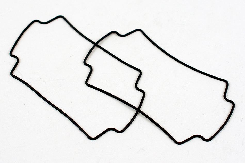 1554FGASKET