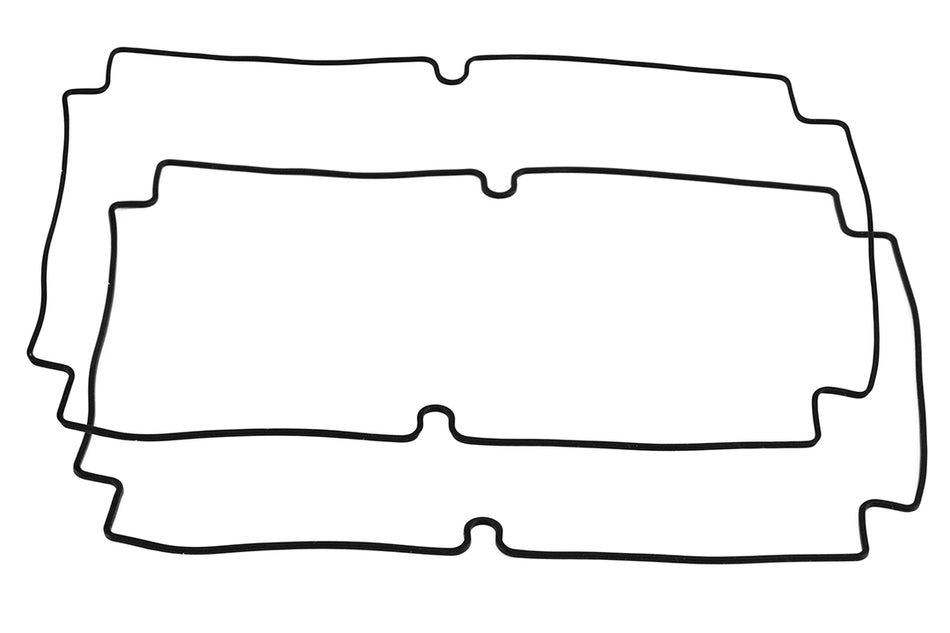1554XGASKET