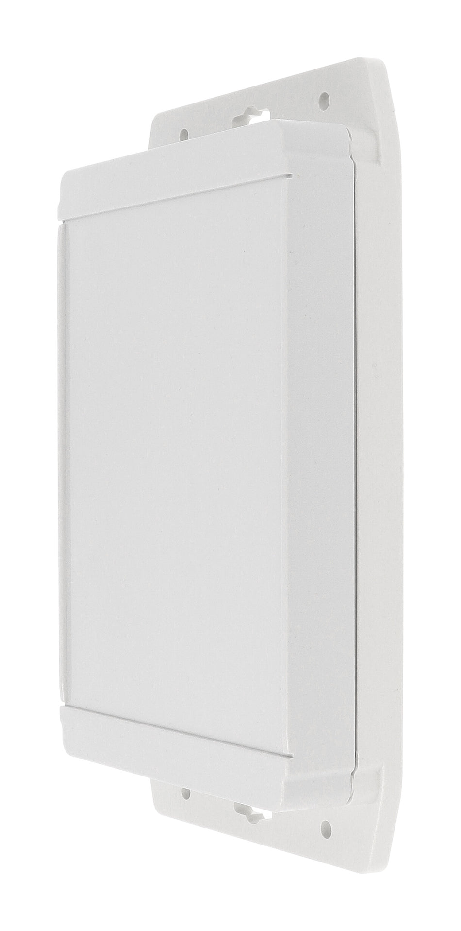 1555H2F17GY