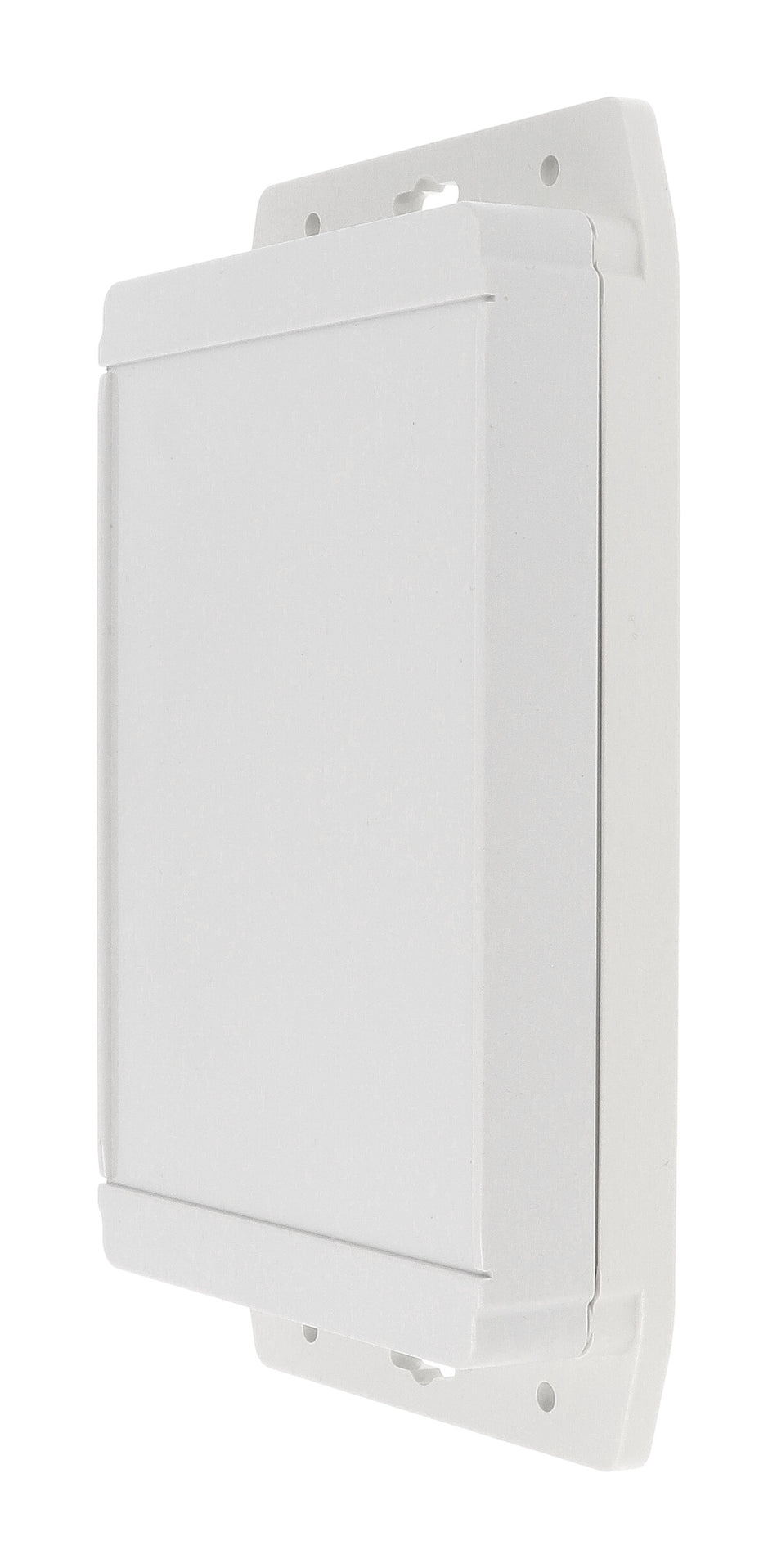 1555HF17GY