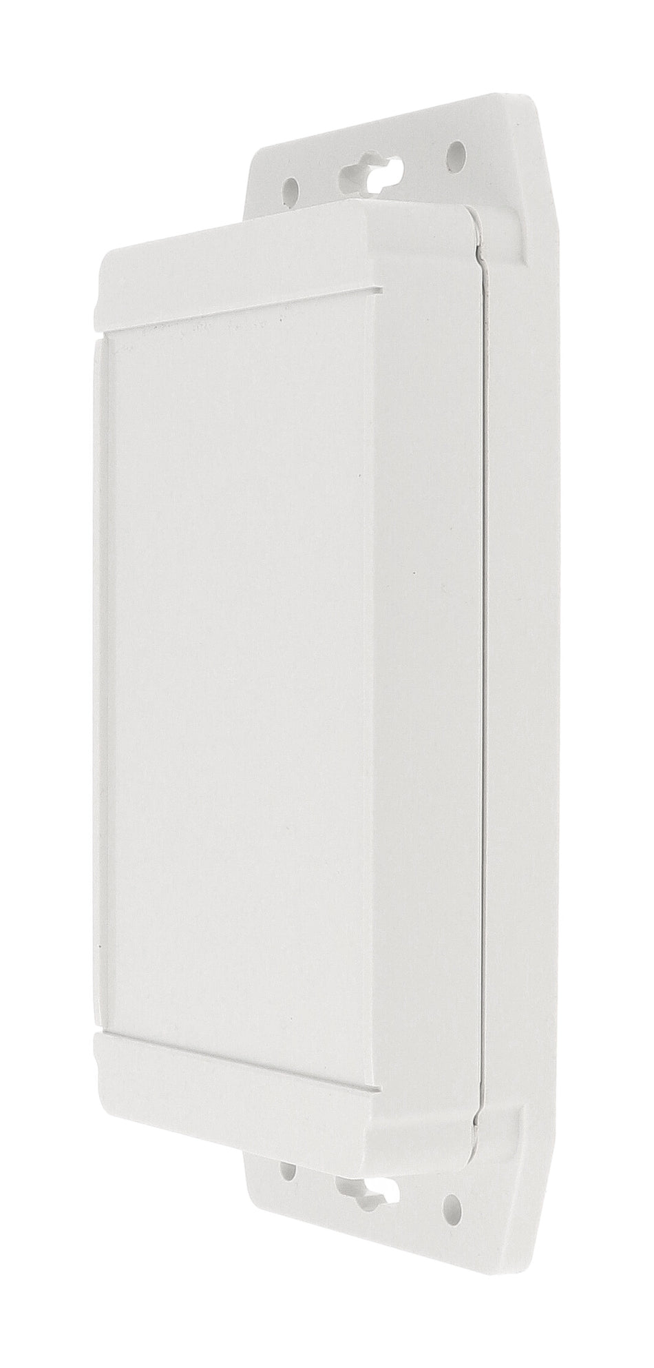 1555J2F17GY