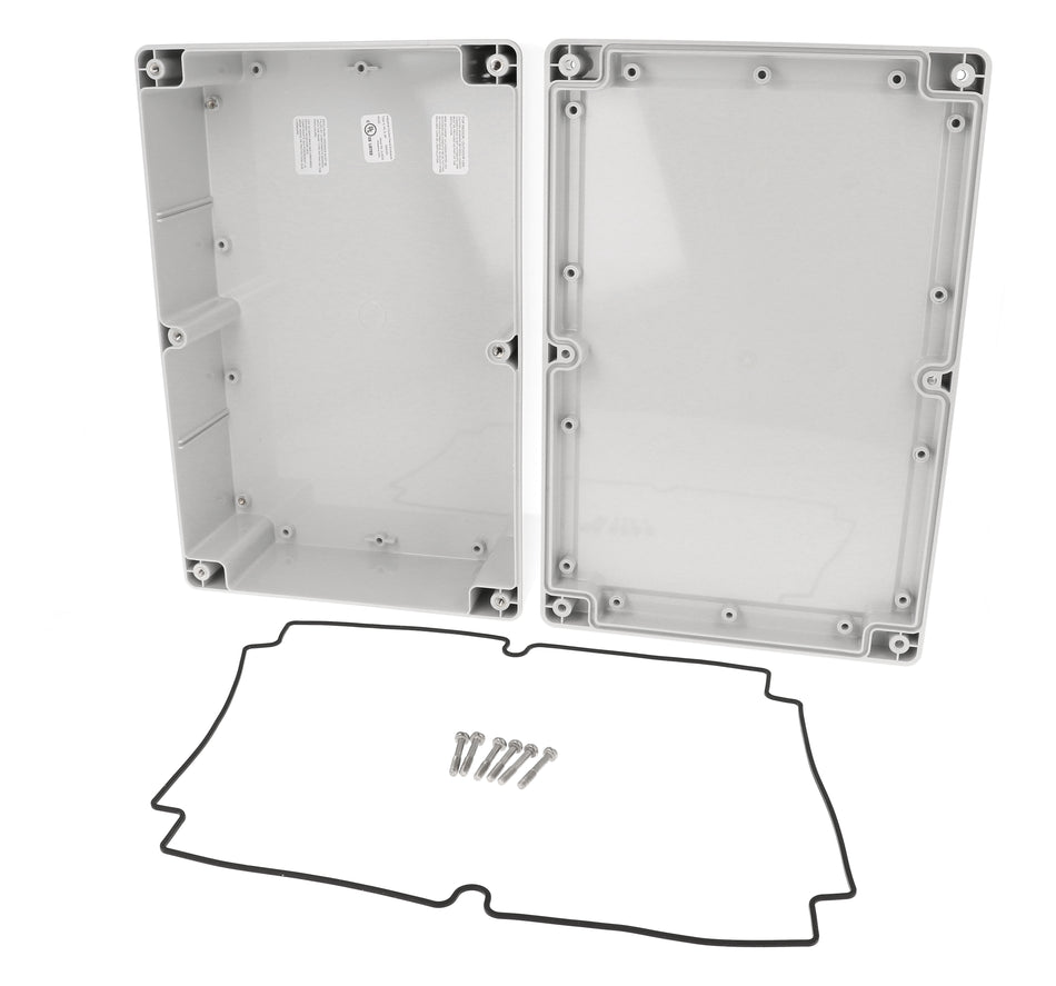 1555X2GY