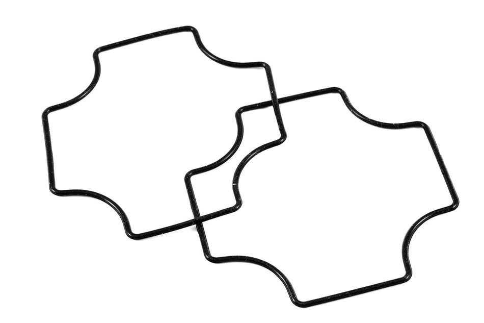 1557BGASKET