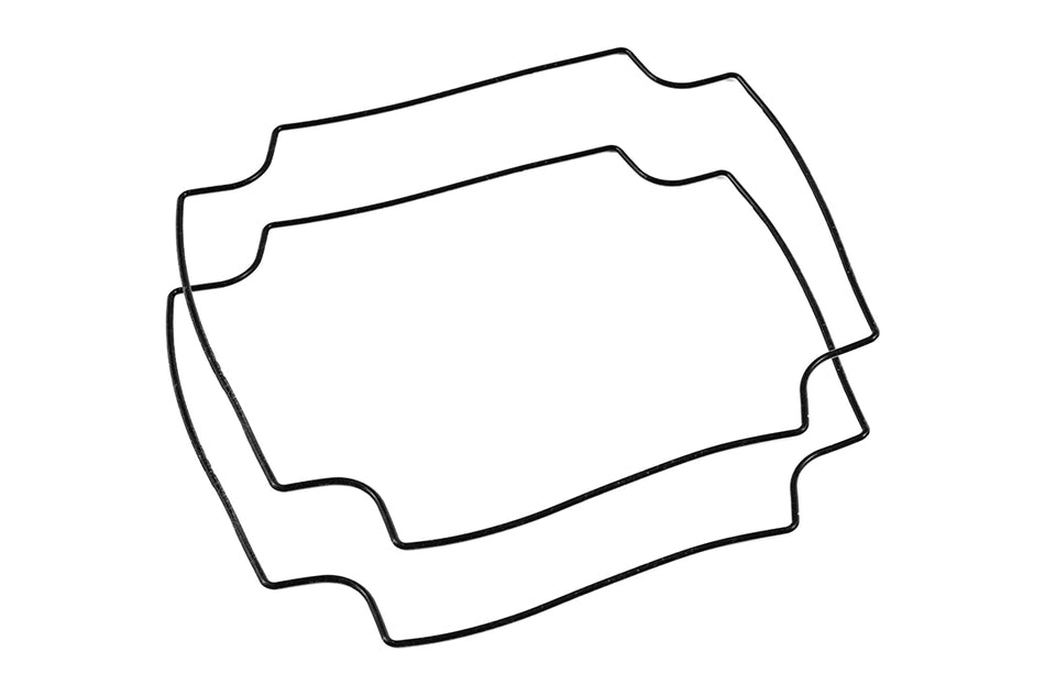 1557FGASKET