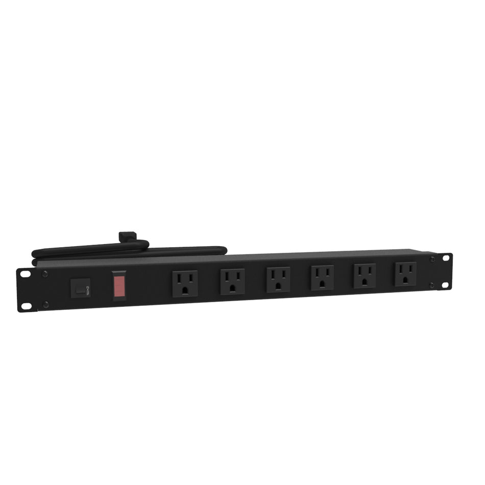 1582T6A1BKRA