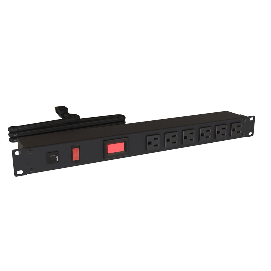 1582T6B1BKAM