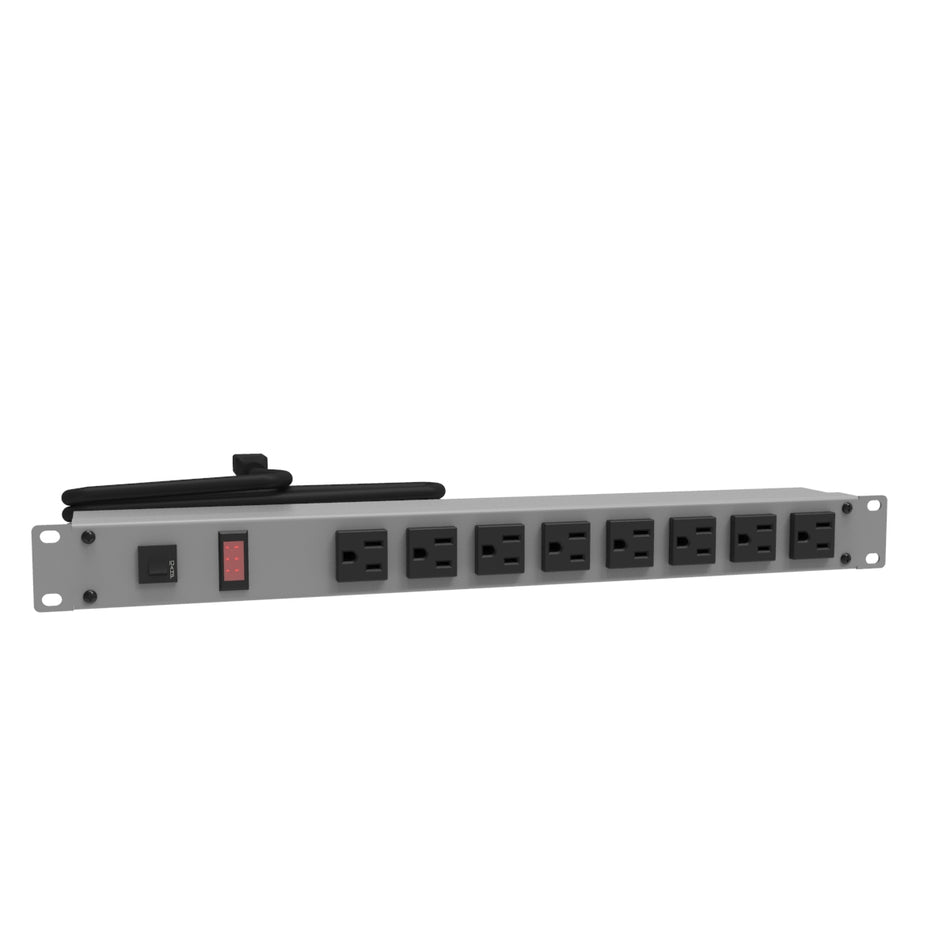 1582T8A1