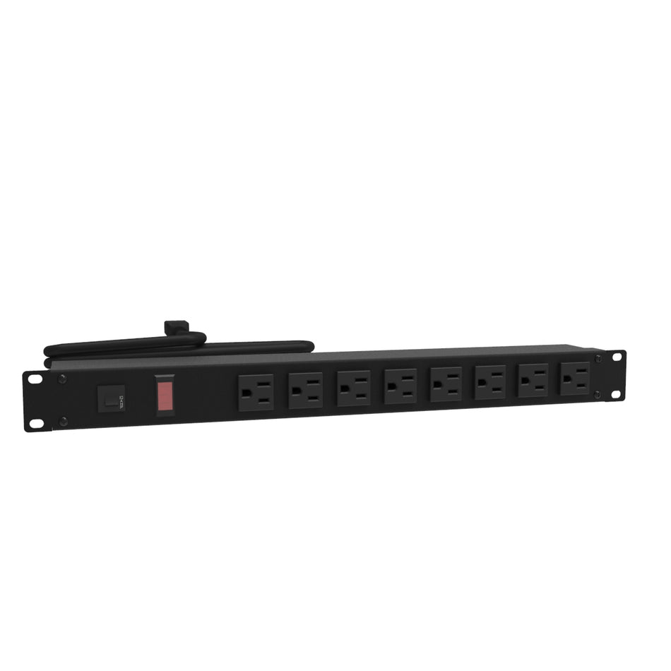 1582T8A1BK