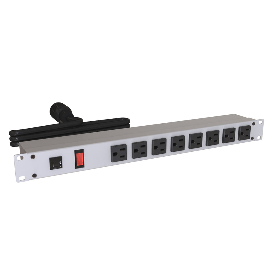 1582T8C1
