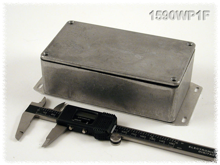1590WP1F