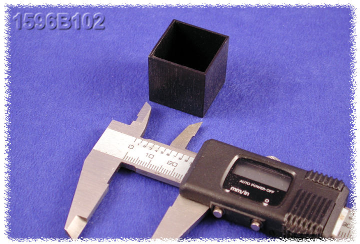 1596B102