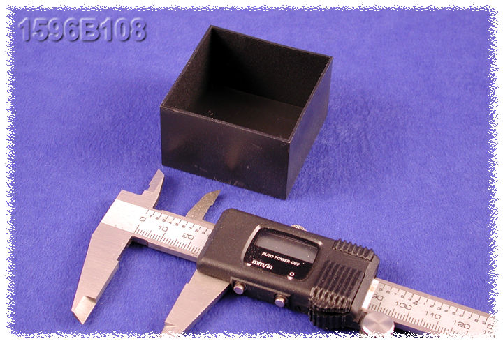 1596B108