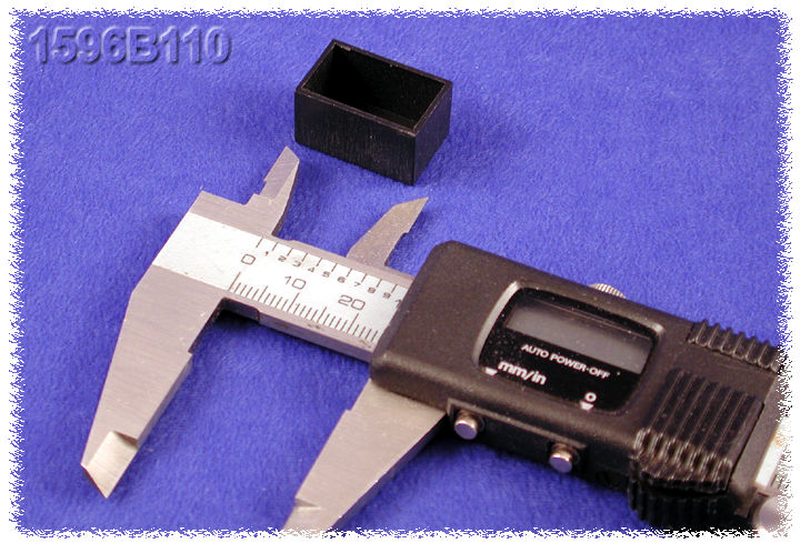 1596B110