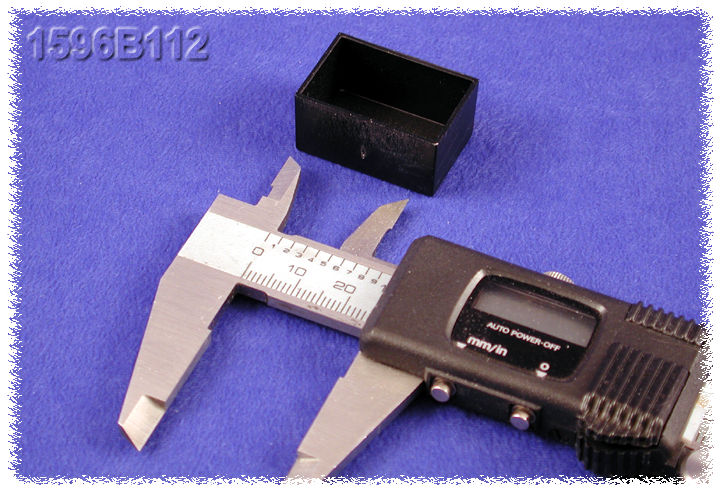 1596B112