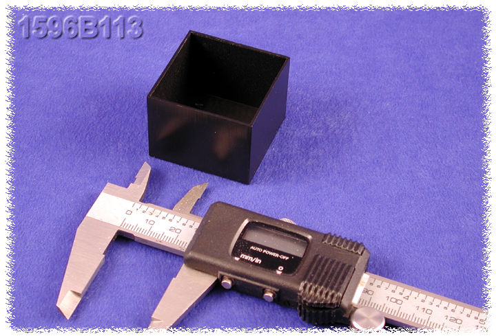 1596B113