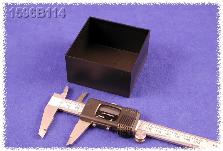 1596B114