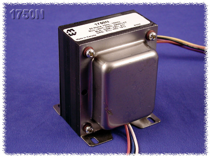 1750N