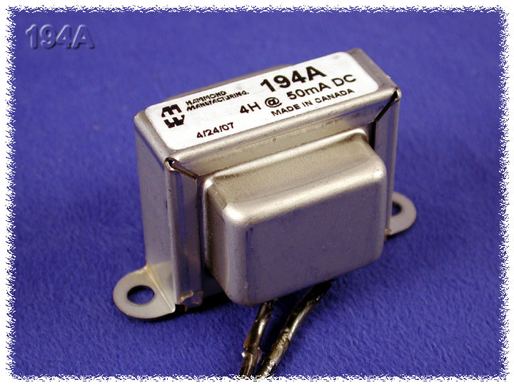 194A
