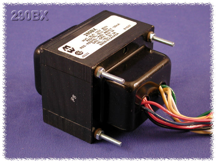 290BX