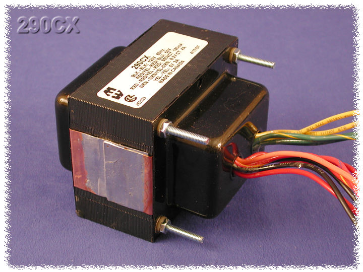 290CX