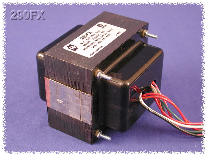 290FX
