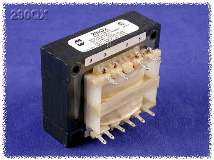 290QX