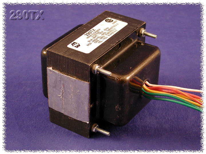 290TX