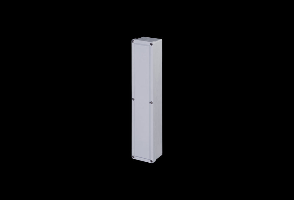 Stahlin CF1732 CF Series Fiberglass Enclosure NEMA 4X