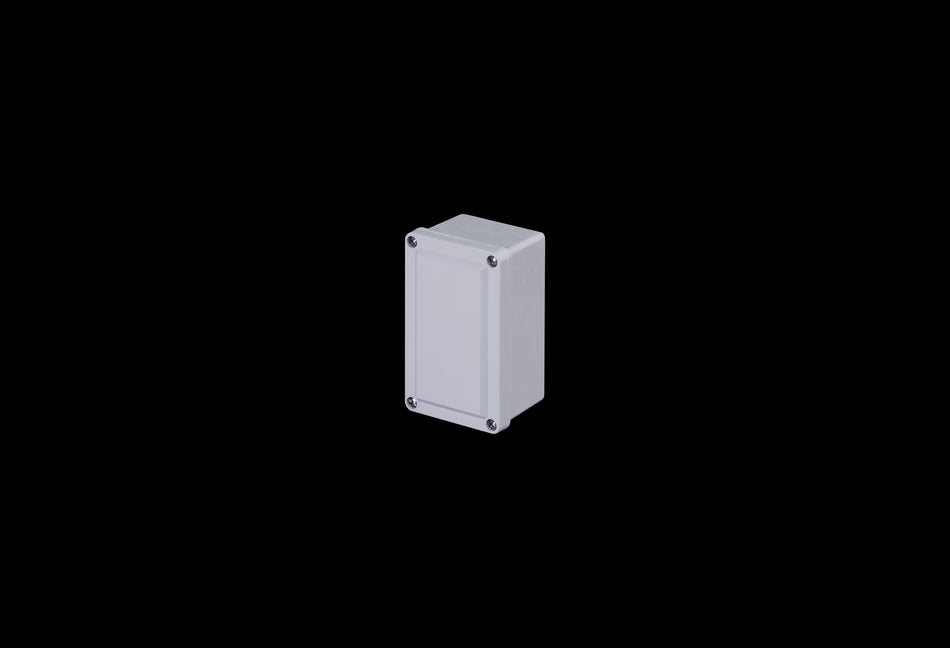 Stahlin CF532 CF Series Fiberglass Enclosure NEMA 4X