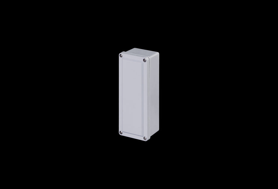 Stahlin CF932 CF Series Fiberglass Enclosure NEMA 4X