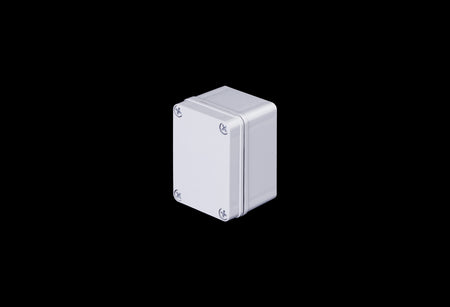 Stahlin CFPC432 PolyStar Series Polycarbonate Enclosure NEMA 4X