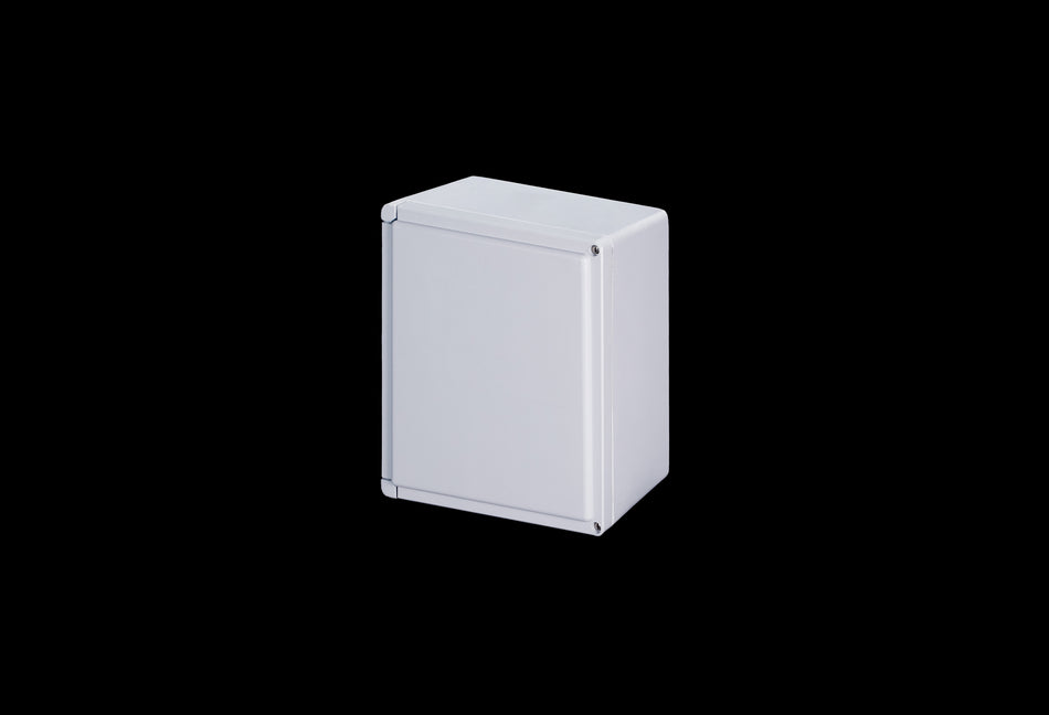 Stahlin CL1109HW Classic Series Fiberglass Enclosure NEMA 4X