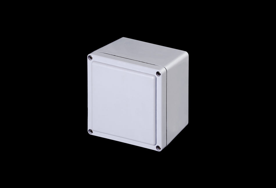 Stahlin CL707W Classic Series Fiberglass Enclosure NEMA 4X