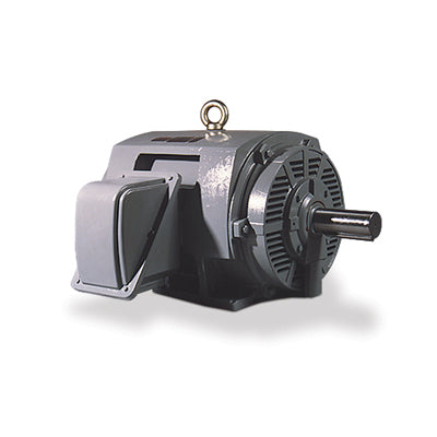 Teco Westinghouse DHP70045 700 HP  ODP Electric Motor