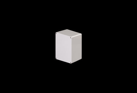 Stahlin ST161290W Starke Series Polycarbonate Enclosure NEMA 4X