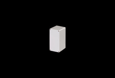 Stahlin ST168090W Starke Series Polycarbonate Enclosure NEMA 4X